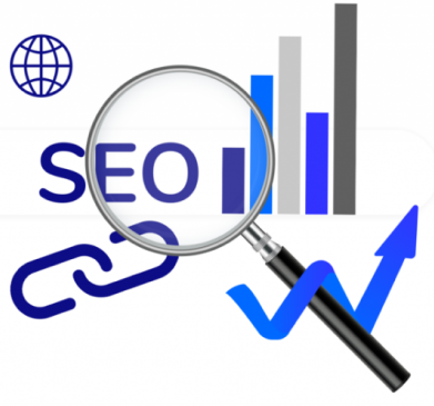 Аналитика и seo аудит сайта 2 Image 13 cc24f982 — аналитика и seo аудит сайта