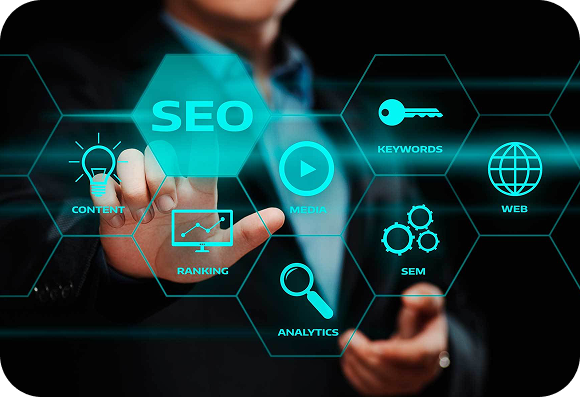 Аналитика и seo аудит сайта 1 Image dc2f72bd — аналитика и seo аудит сайта